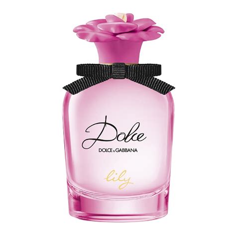 dolce gabbana eau de toilette 30ml|Dolce & Gabbana sephora.